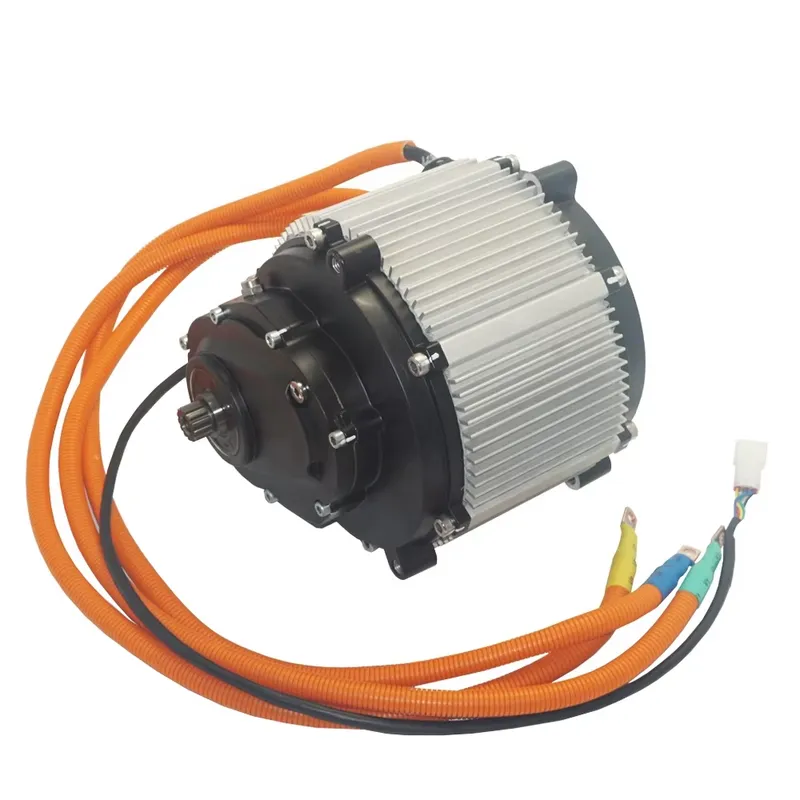 Moteur synchrone à aimant perm - Motorcycle Gear Ratio avis et prix