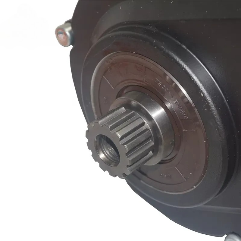 Moteur synchrone à aimant perm - Motorcycle Gear Ratio avis et prix